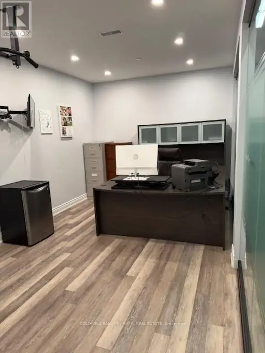 21 - 2691 Markham Road, Toronto (Rouge)